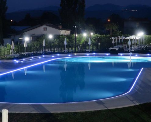 Sport-Village-Sora-piscine-castiglione