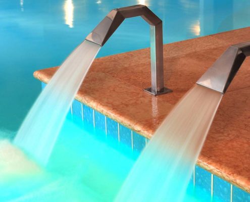 fontane-per-piscine-13