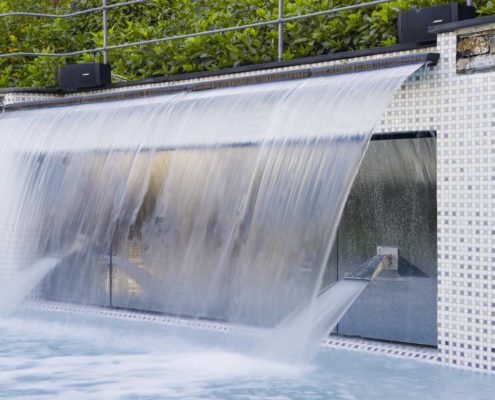 fontane-per-piscine-2