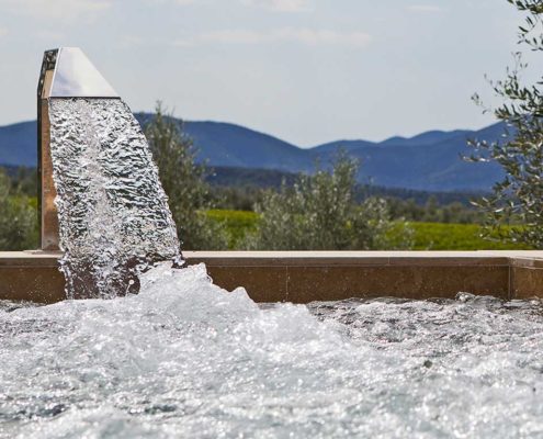 fontane-per-piscine-4