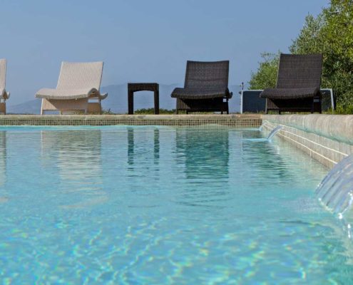 fontane-per-piscine-8