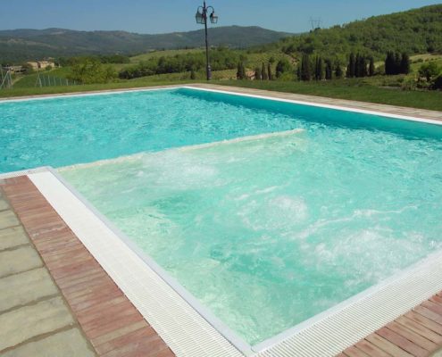 geyser-idromassaggi-piscina-relax