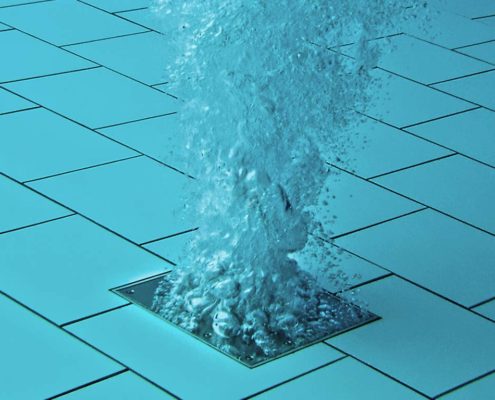 geyser-piscina