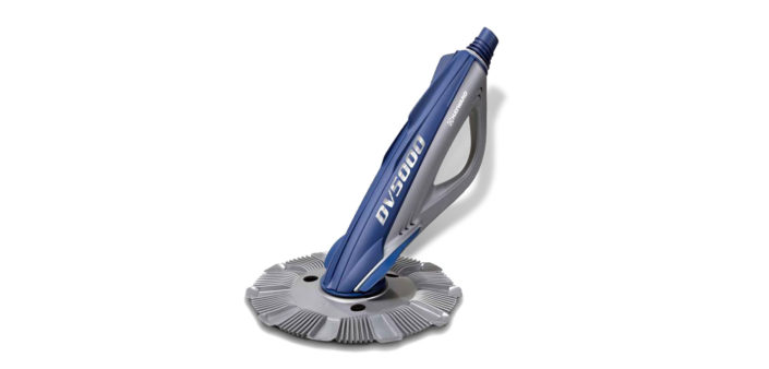 pulizia-piscina-pulitore-idraulico-DV5000