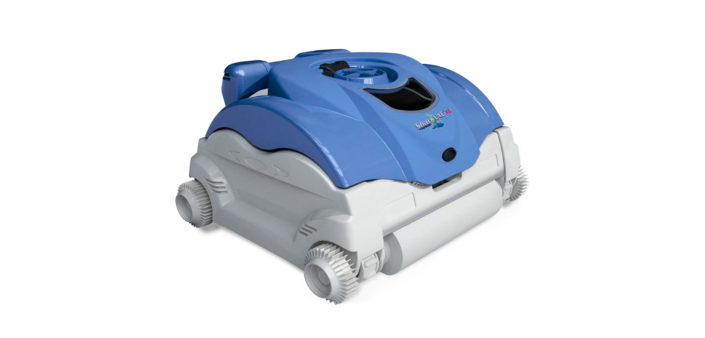 pulizia-piscina-pulitori-automatici-SharkVac-XL